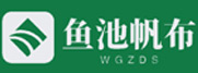 DILOYA GROUP